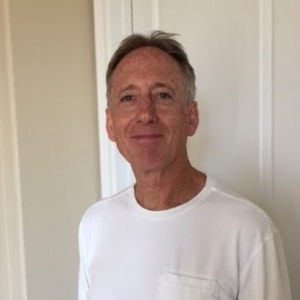 Meet your Posher, Gabriel